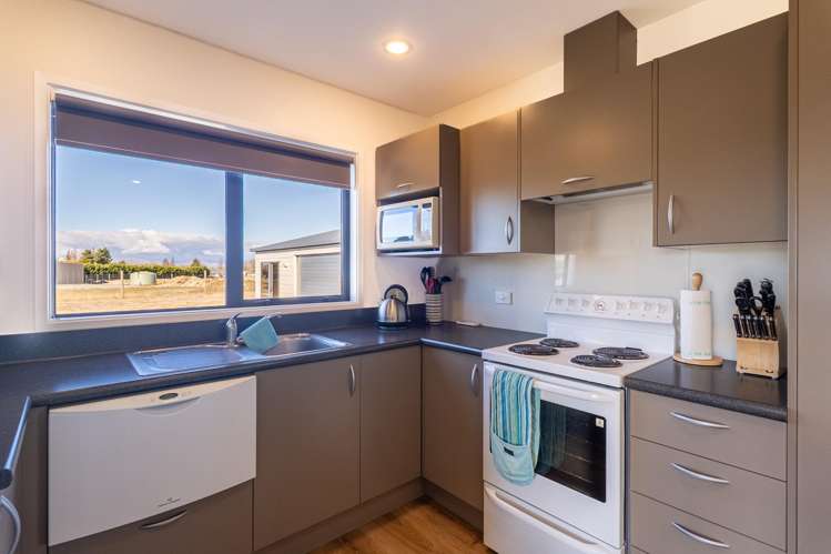 23 Old Glen Lyon Road Twizel_7