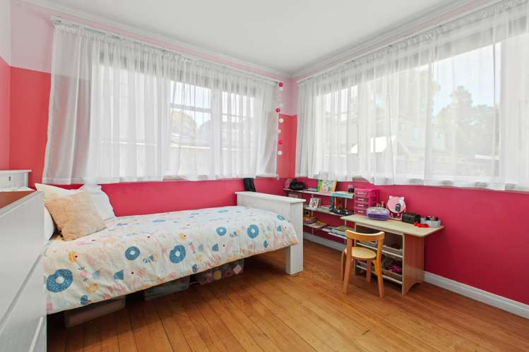 39 Tiromoana Road Raumati South_16