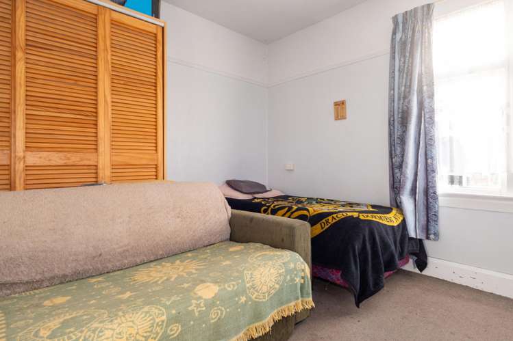 152 High Street Waimate_14