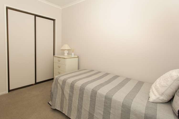 1/287 Cameron Street Ashburton_8