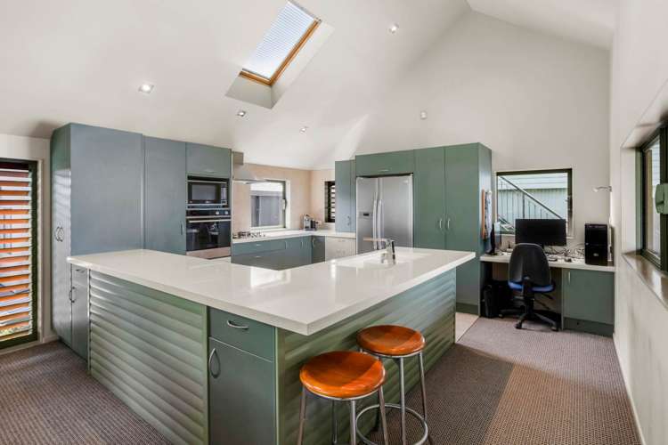 2a Norgrove Avenue Mount Albert_12