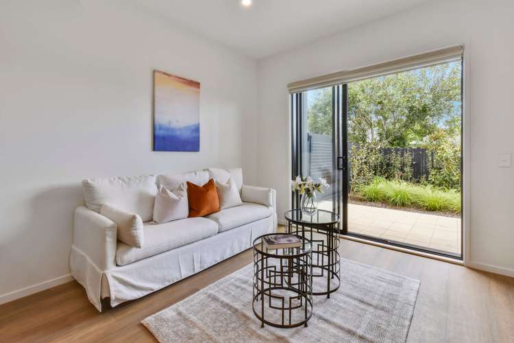 4/47A Huntington Drive Botany Downs_7