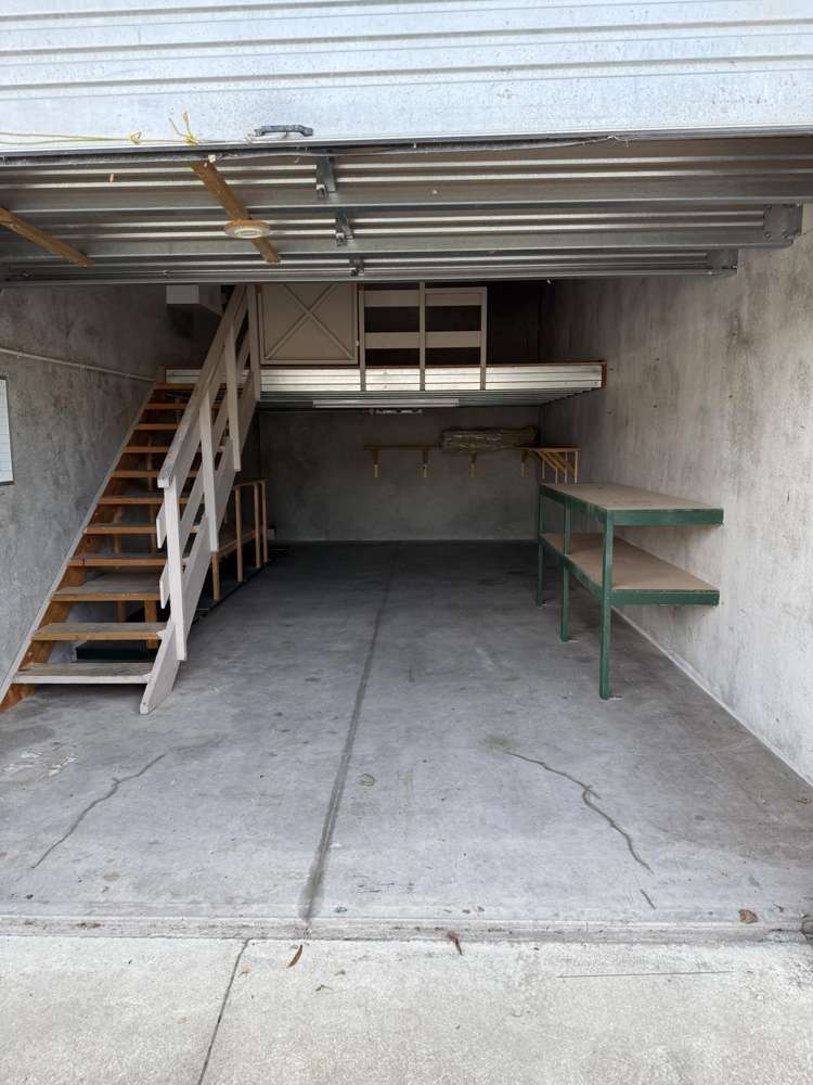 36 Tanya Street Bromley_10