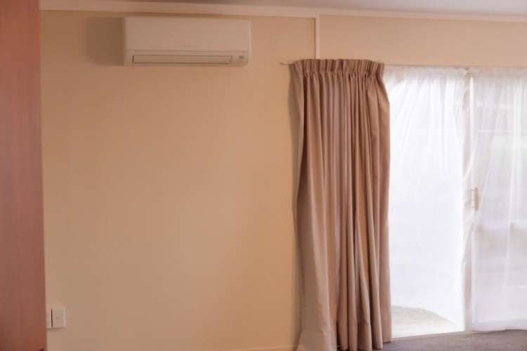 62 Kohekohe Street New Lynn_13