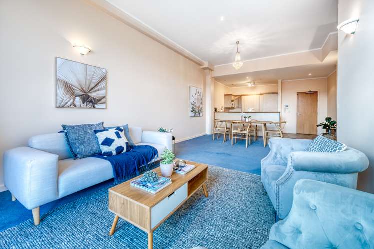 7/37 Majoribanks Street Mount Victoria_7