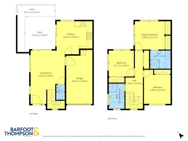 Lot 2/27 Sunnyside Crescent Papatoetoe_1