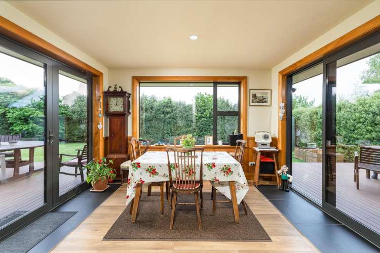 18 Mclean Street Glenavy_3