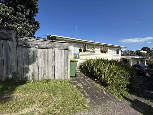 7 Bevyn Street Castor Bay_2