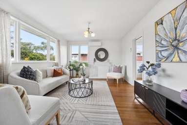 7 Maui Pomare Street_1