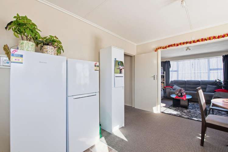 14B & C Westlock Road_1