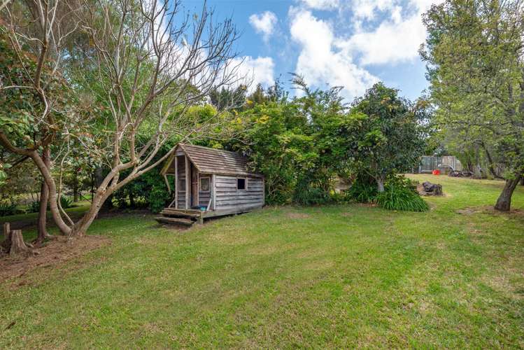 44 Wintour Road Waimauku_14