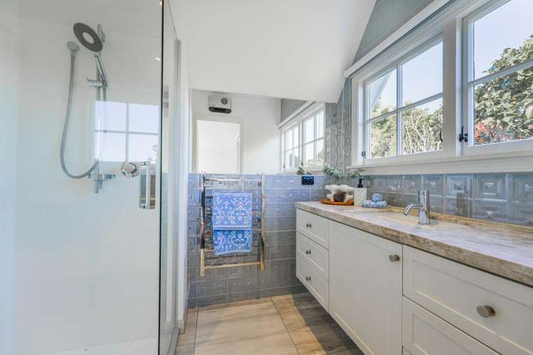 96 Glandovey Road Fendalton_17