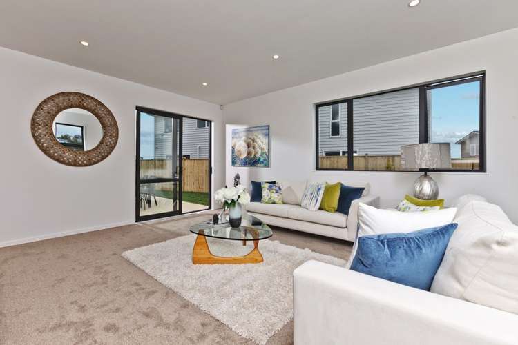 18 Spyglass Street Red Beach_7