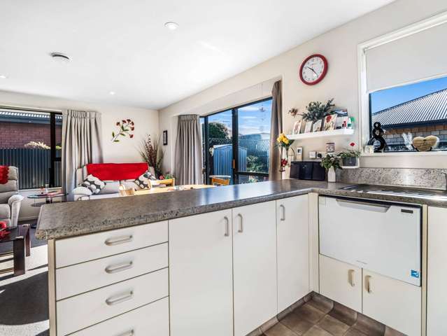 53a Aitken Street Ashburton_3