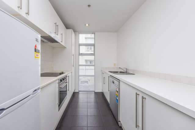 3a/48 Liverpool Street Auckland Central_2