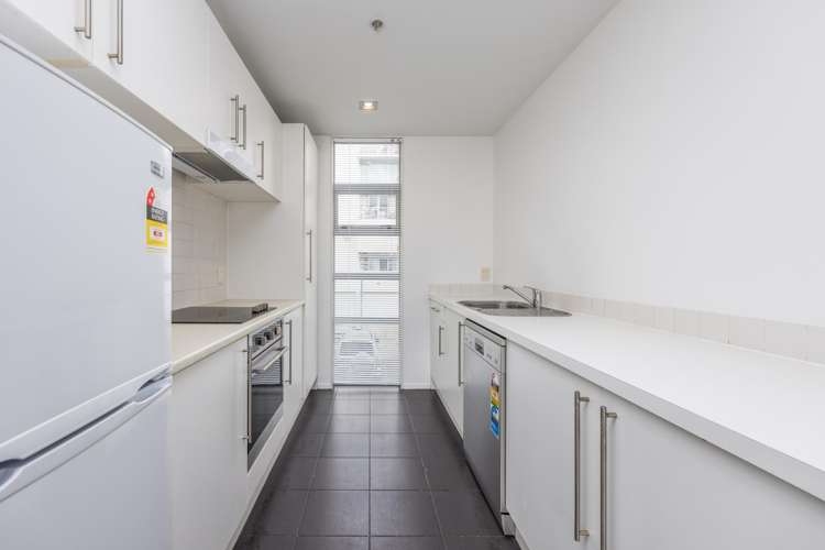 3a/48 Liverpool Street Auckland Central_2