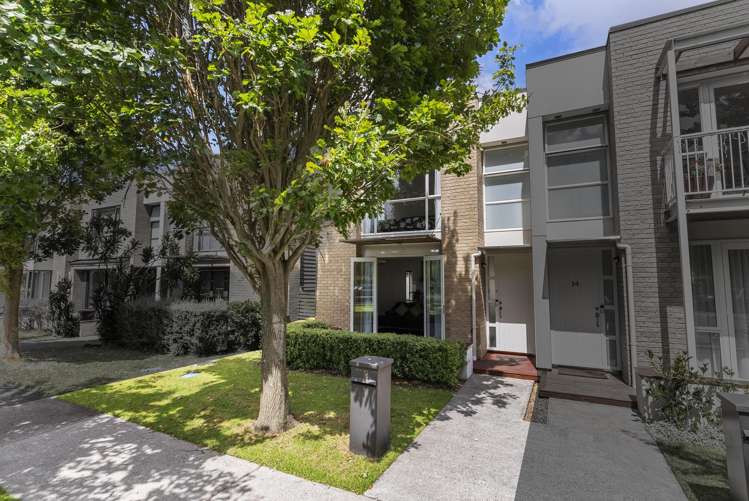 12 Hakawai Avenue Takanini_25