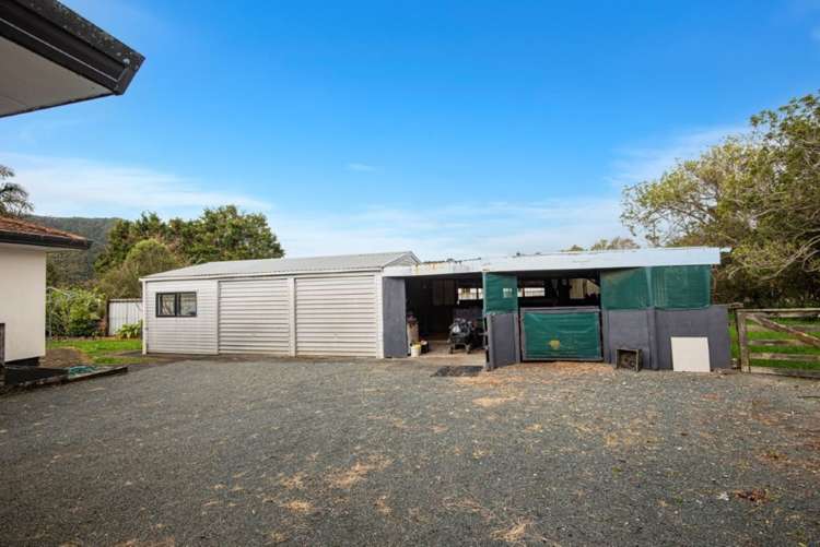 386 Otaika Valley Road Otaika_20