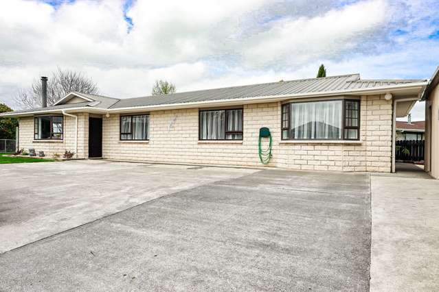 4 Guinane Street Dannevirke_1