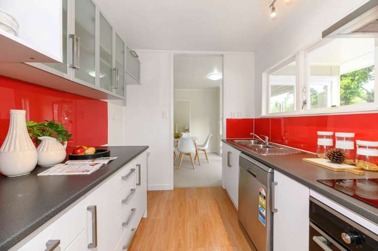 69a Powrie Street Glenfield_9