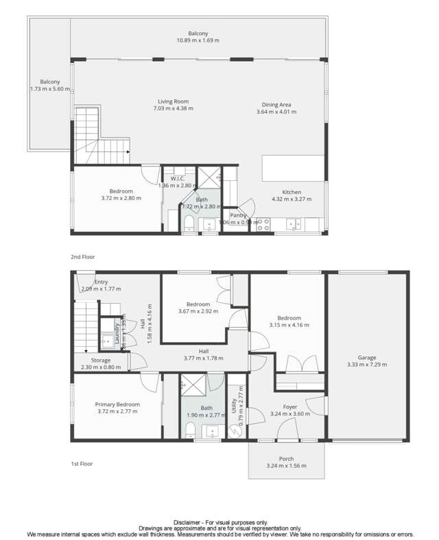 8 Kotuku Place Snells Beach_1