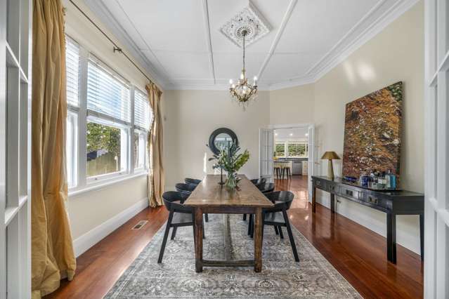 24 Norana Avenue Remuera_4