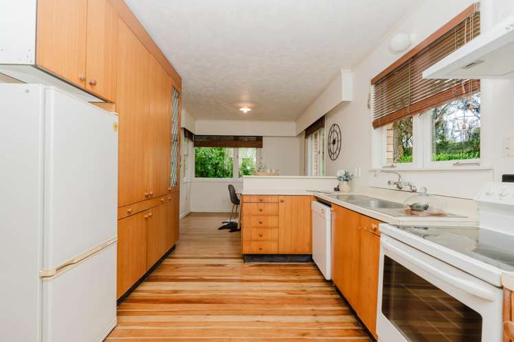 20 Helena Road Hillcrest_9