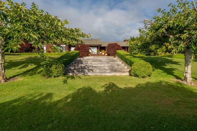 48 Blue Ridge Drive Acacia Bay_47