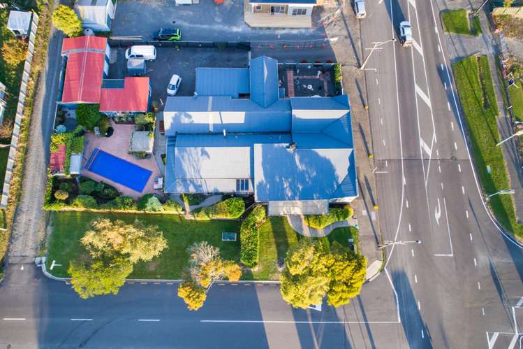 63 Dundas Road Sanson_22