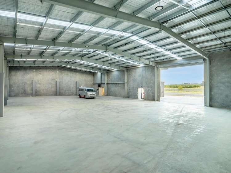 16 Factory Drive Rolleston_5