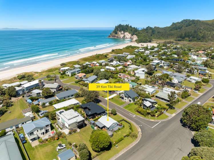 39 Kon Tiki Road Whiritoa_17