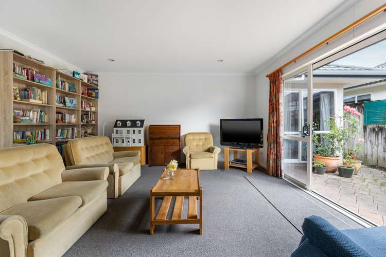 28 Saint Andrews Drive Bethlehem_6