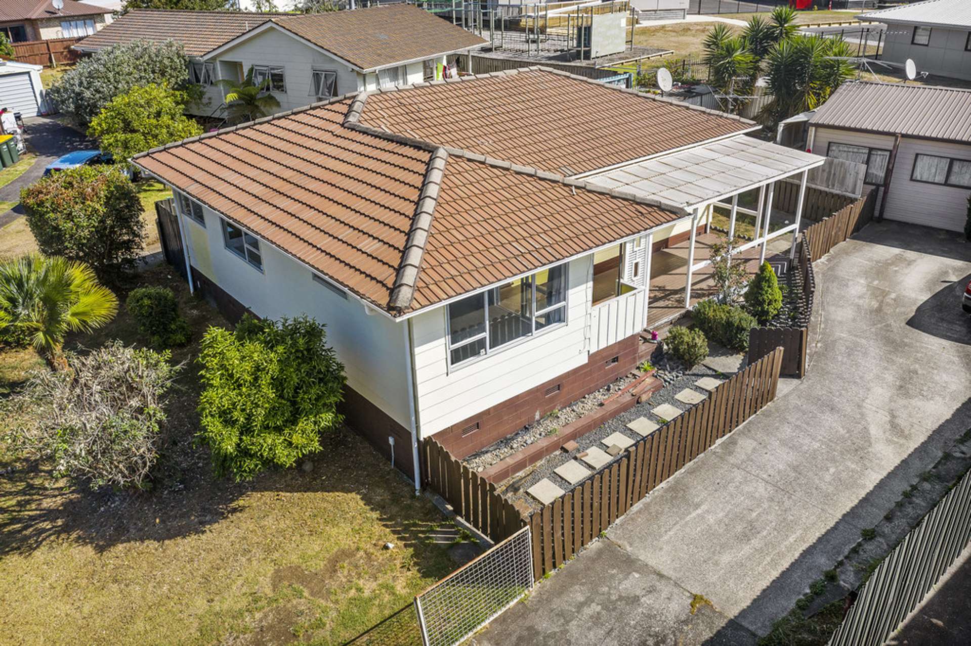 6 Leilani Place Red Hill_0