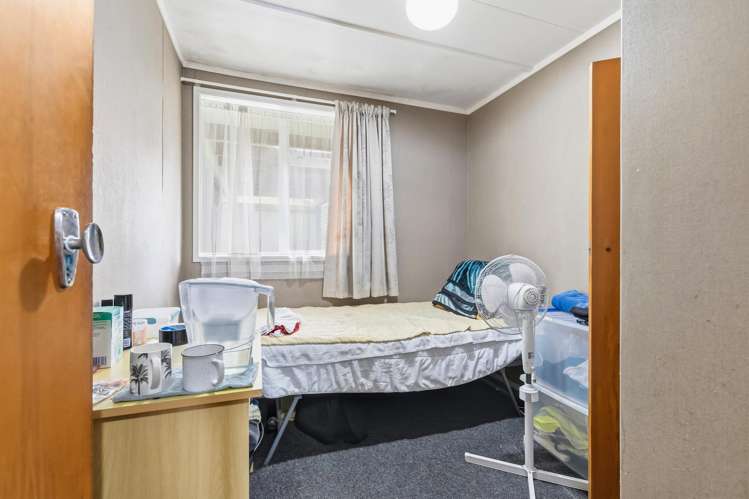 18a Turnbull Crescent Morrinsville_7