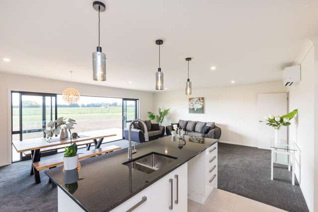 1298 Taonui Road Feilding_3