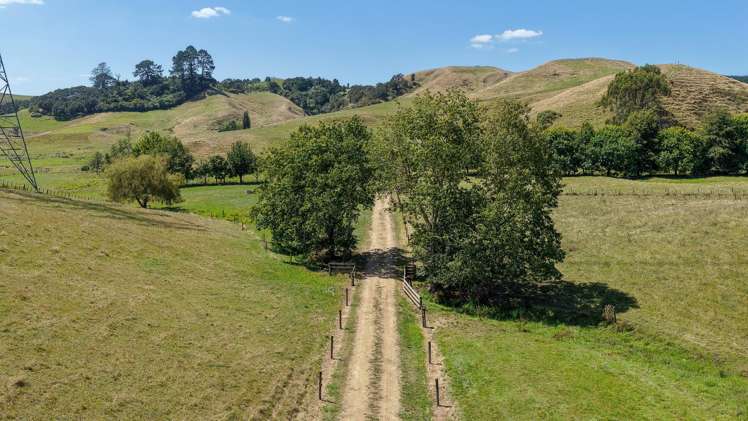 880 Kopuku Road Maramarua_9