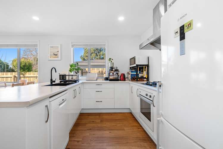 42a Baycroft Avenue Parkvale_6