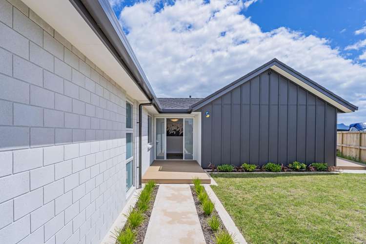 5 Onerere Drive_3