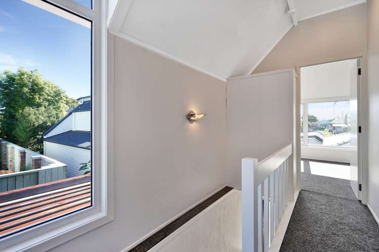 6/5 Patterson Street Sandringham_12