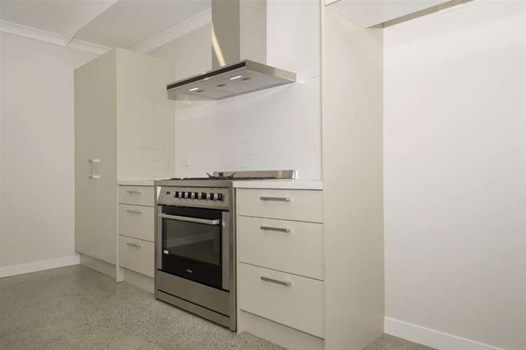 321 Cook Drive Whitianga_9