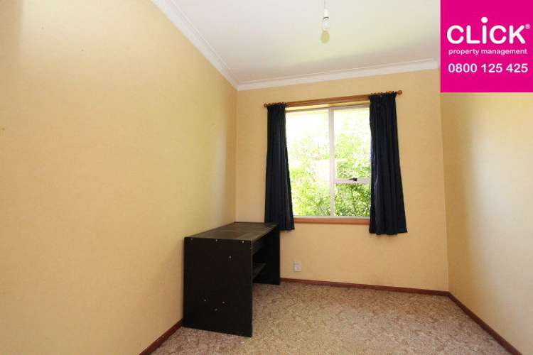 289 Main South Road Green Island_6