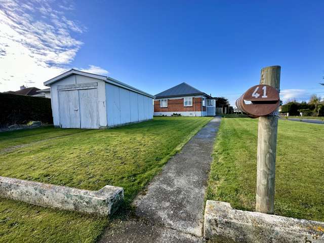 41 Lindisfarne Street Turnbull Thomson Park_2