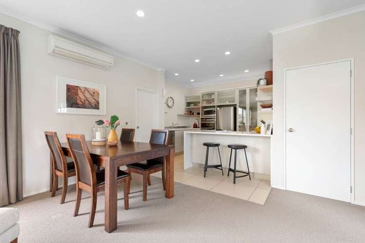 47 Bluegrey Avenue Stonefields_2