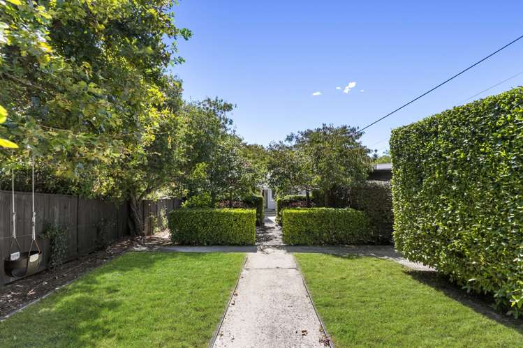 30 St Leonards Road Devonport_22