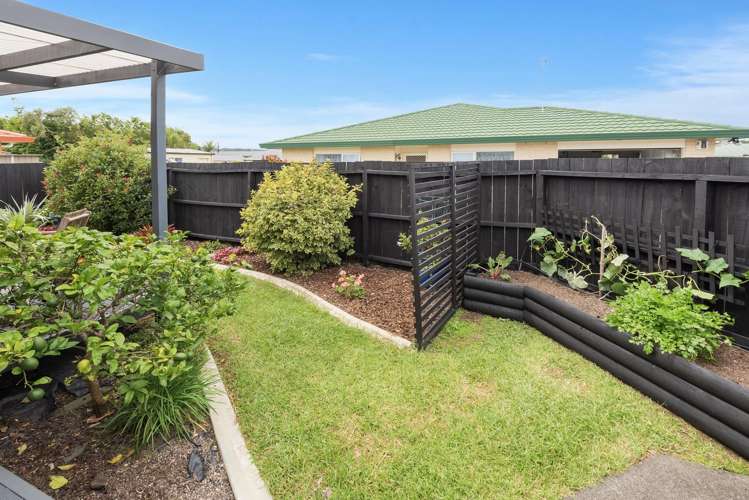 25 Elm Place Tikipunga_15