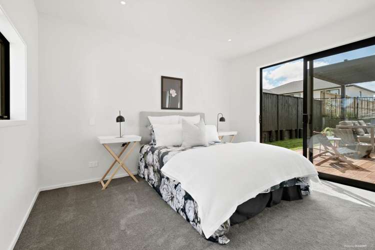 25 Patrick Rice Drive Swanson_14