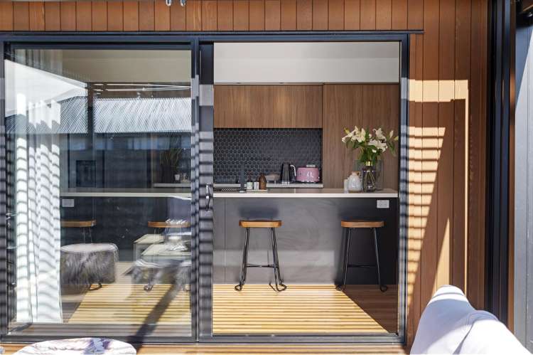 15 Aoraki Crescent Twizel_18