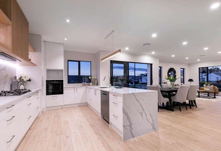 88 Argent Lane Milldale_7