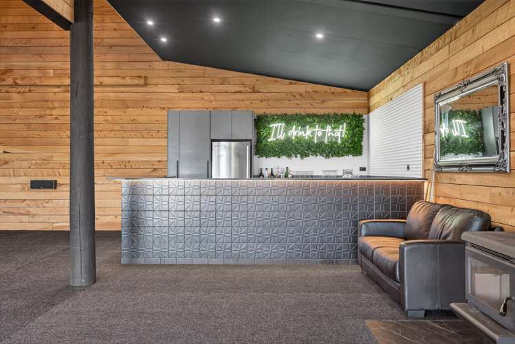 210 Wards Line, Morison Bush Greytown_39