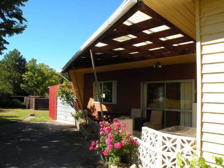 9 Channel Road Naseby_1